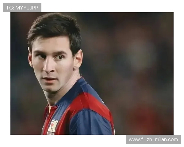 “史上最帅！明星球员最迷人瞬间”，球星最帅的10张图片