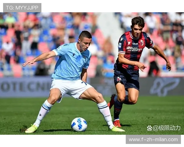 “意甲逆势突围，豪门不断迎战挑战”，意甲巨星