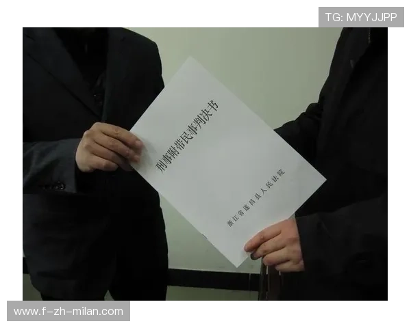 【智能视频裁决】系统如何帮助裁判做出精准判决？，视频裁判组叫什么