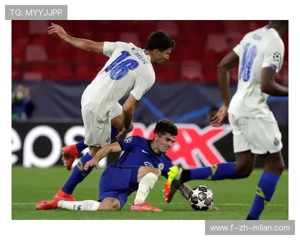 塞维利亚盯上葡超高速奔袭者：一场足坛潜藏的大交易