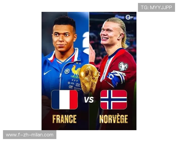 姆巴佩面对突尼斯防守技巧，小组赛更难了