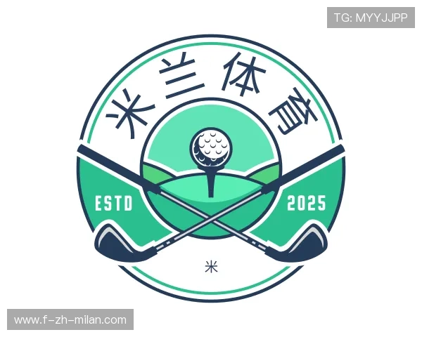 关于米兰app体育登录