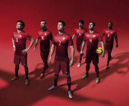 米兰全站APP正式版下载-C罗表示进球是责任更是动力，c罗进球经典动作