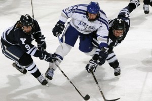 ac米兰足球队-“从青涩新星到核心球员：萨尔·巴赫的快速成长”