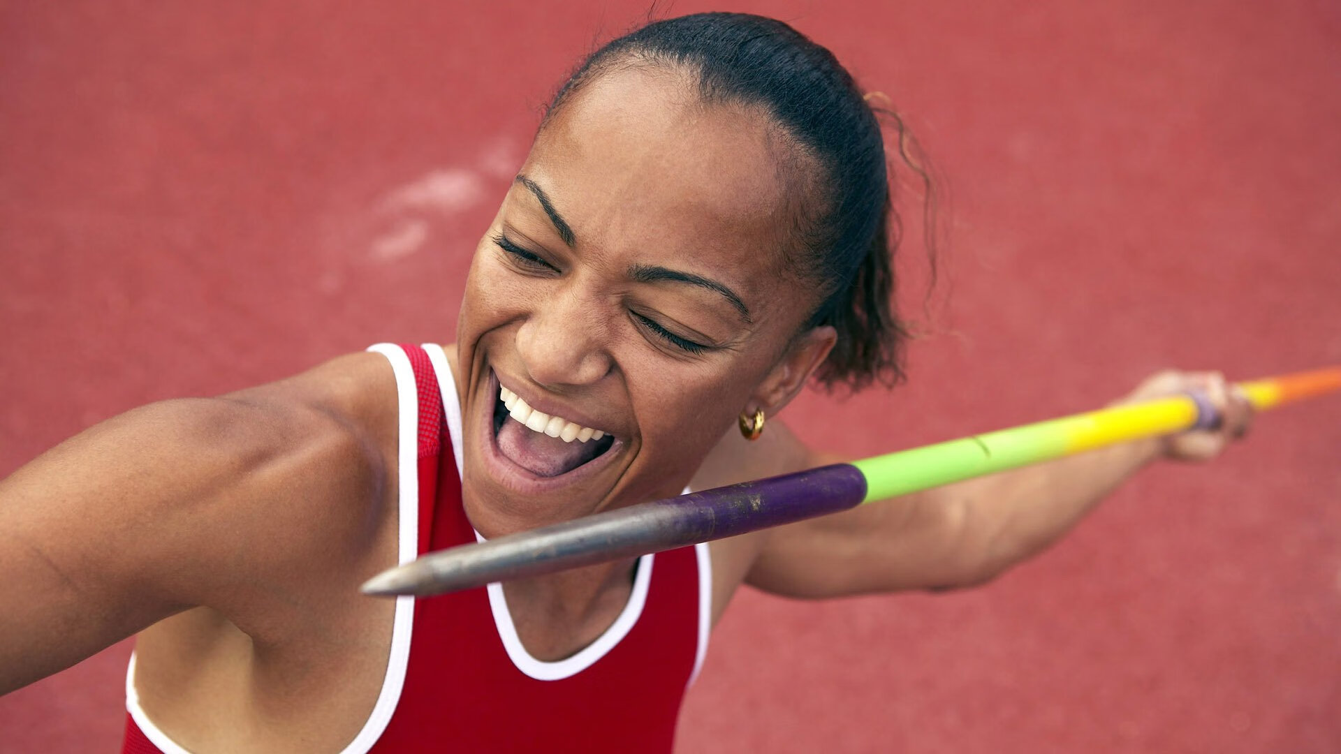 NBA历史最震撼扣篮