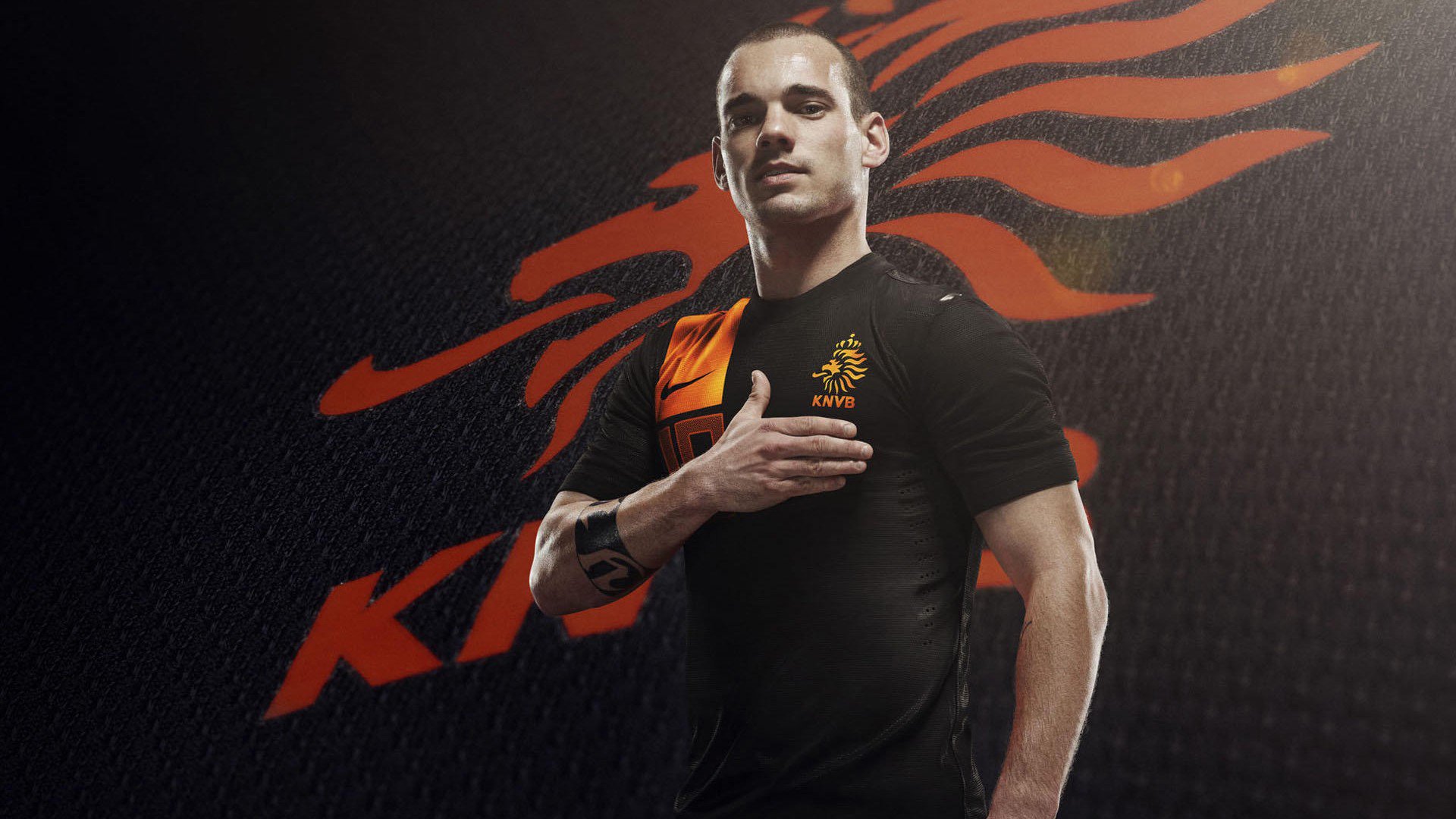 世界杯倒计时引爆球迷期待