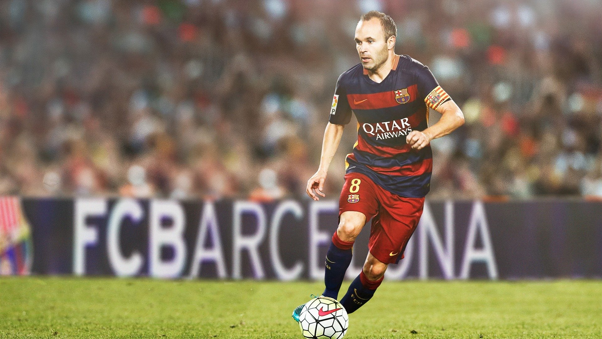 世界杯最精彩比赛票选：阿根廷VS法国决赛遥遥领先