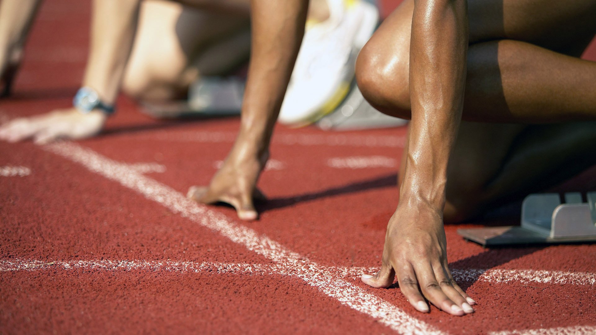 世界杯预选赛最后一轮 多队同分抢夺最后门票