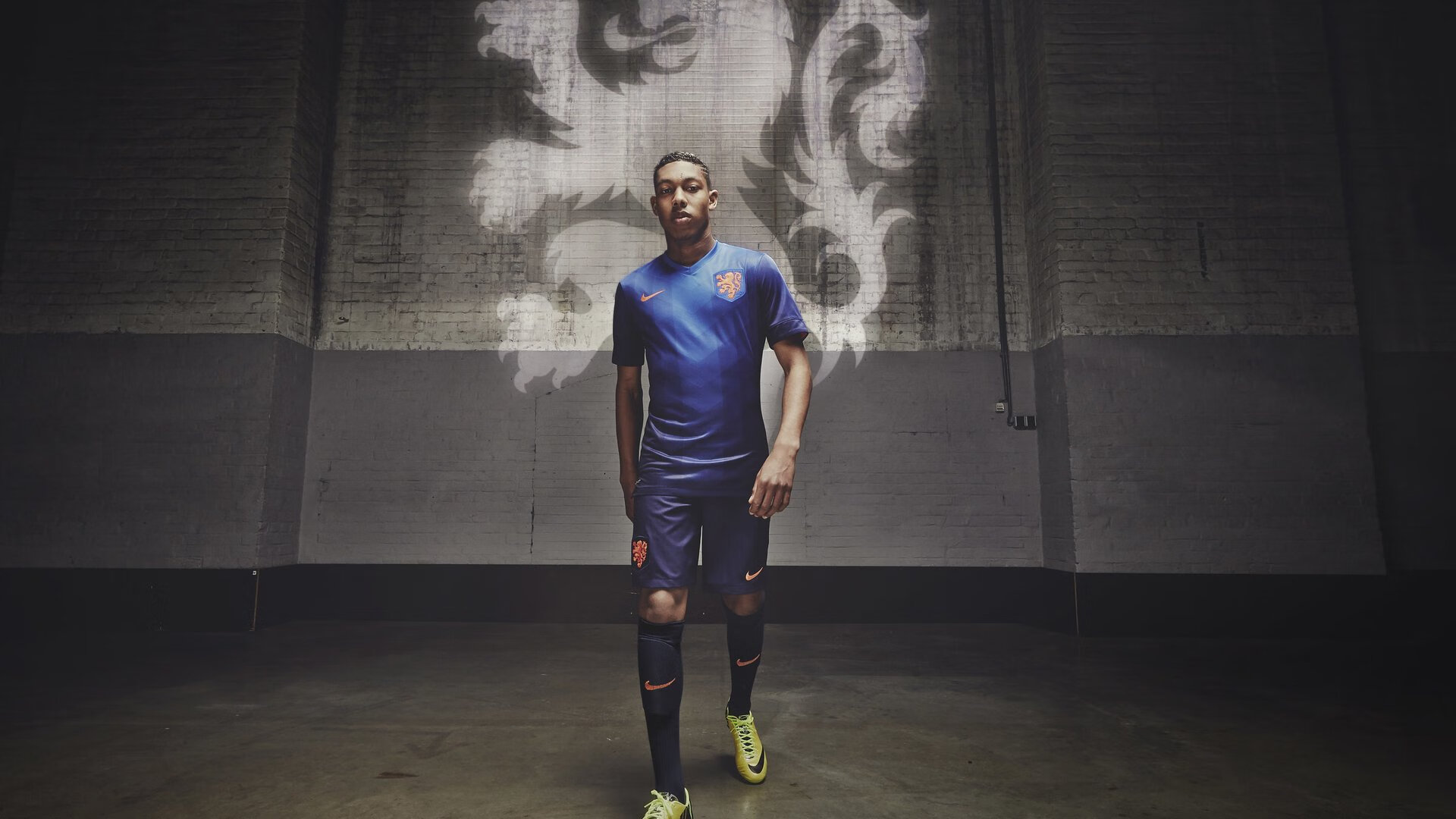 体育赛事转播创新