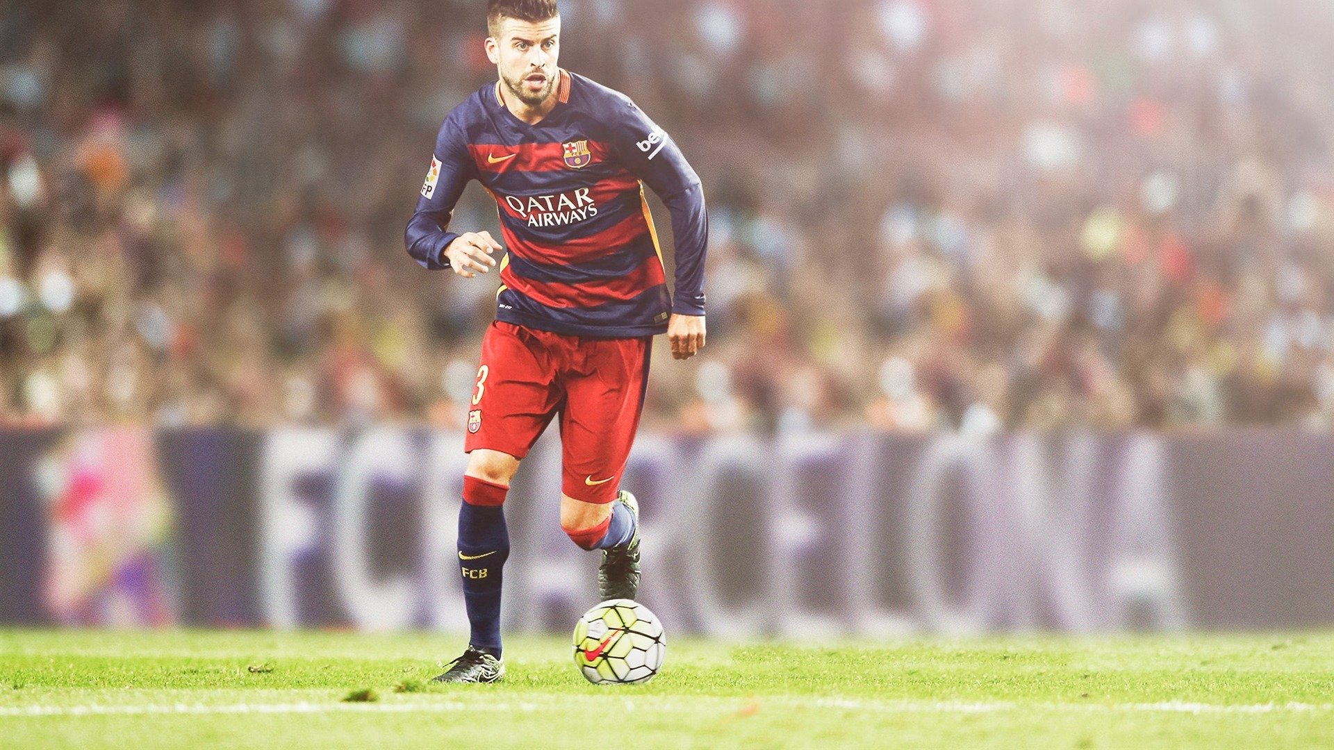 欧冠客战地狱主场：利物浦险平加拉塔萨雷 逃出生天