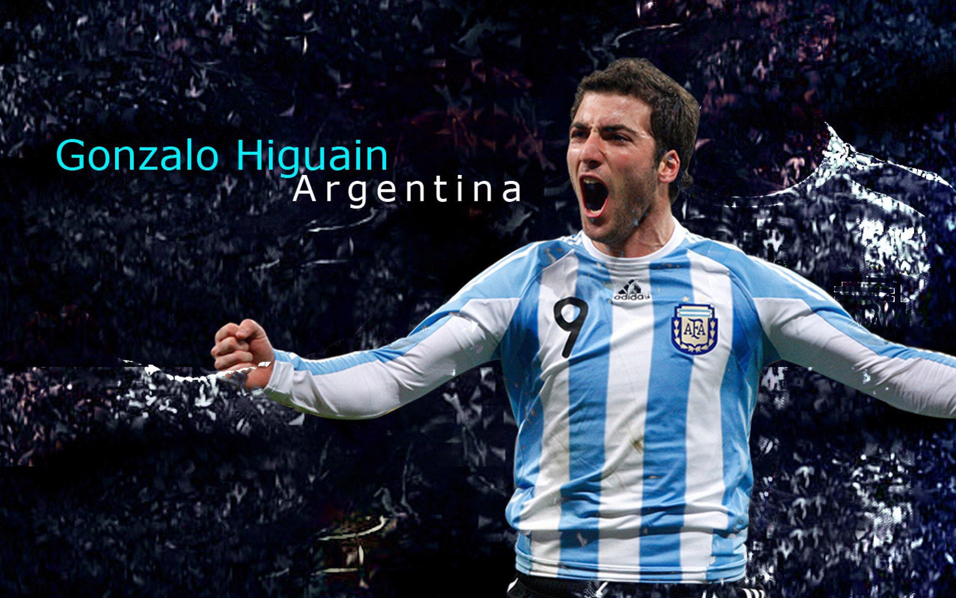 足球联赛最佳球员排行